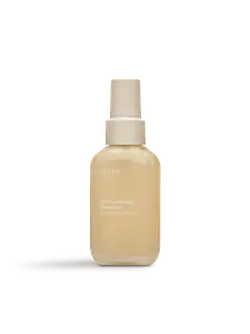 Nkm Refreshing Cleansing Gel