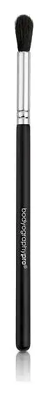 Bodyography Blending Brush