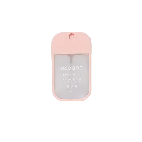 Oceane Face Mist