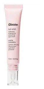 Glossier Full Orbit