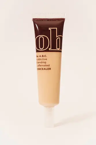 Espressoh The ABC Concealer Shade 0.5