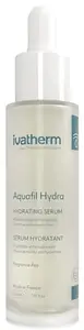 Ivatherm Aquafil Hydra Hydrating Serum