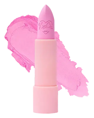 KimChi Chic Beauty Sweet Candy Kisses 01 Gummie Drop