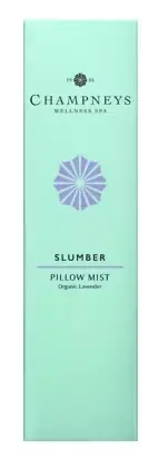 Champneys Slumber Pillow Mist