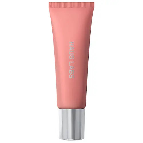 Haus Labs By Lady Gaga Hy-Power Pigment Paint Blush Matte