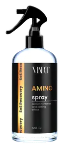 Viart Amino Spray