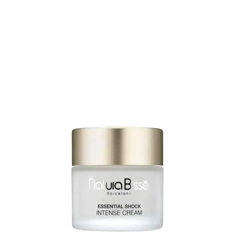Natura Bisse Essential Shock Intense Cream
