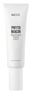 Nacific Phyto Niacin Brightening Tone-Up Cream