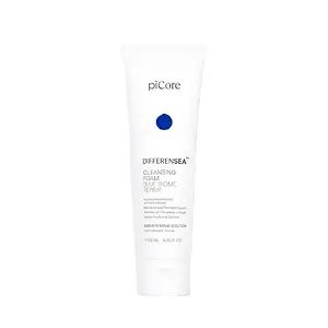 piCore Differensea Cleansing Foam