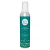 Boo Bamboo Body Boost Volumizing Mousse