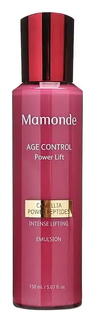 Mamonde Age Control Power Lift Emulsion