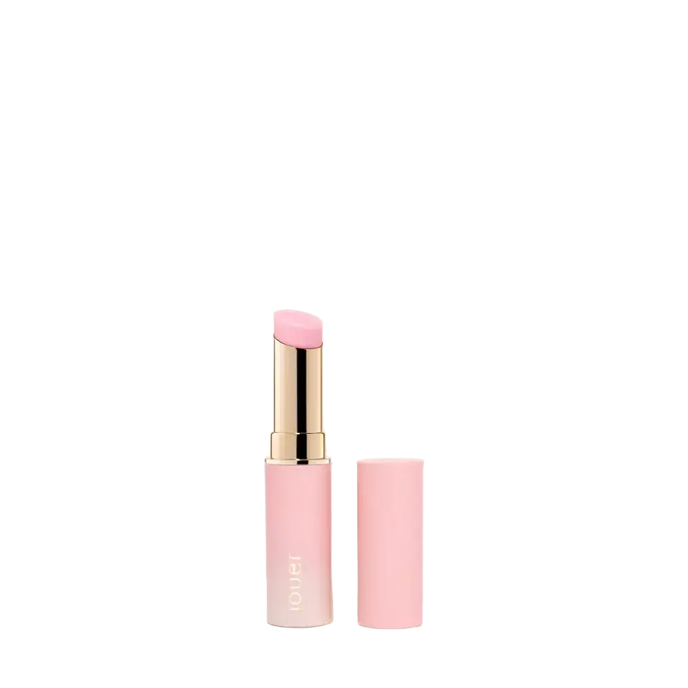 Jouer Cosmetics Essential pH Adjusting Barely Pink