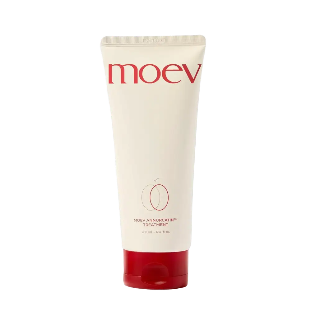 Moev Annurcatin Treatment