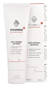 Evenswiss Skin Dermal Defence
