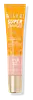110 Pink