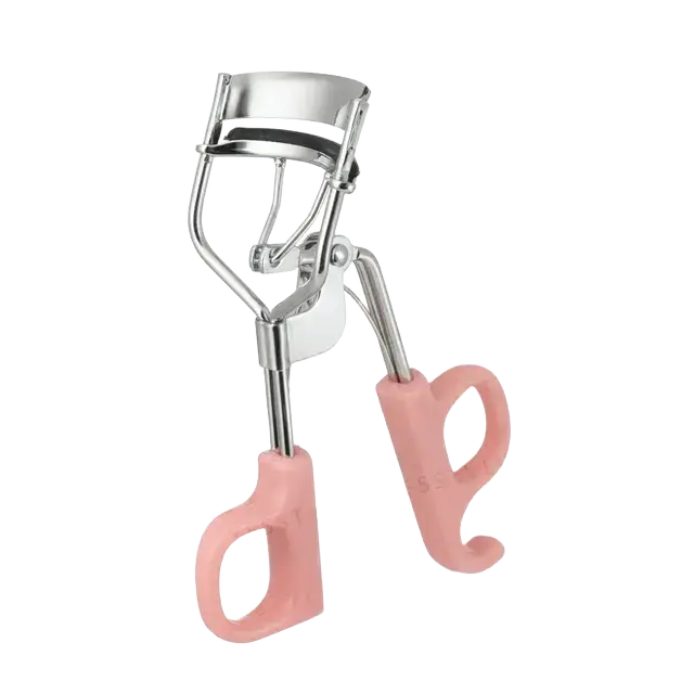 Meko 3D Elastic Wide Angle Eyelash Curler