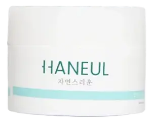 Haneul Hydrating Gel Moisturizer