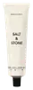 Neroli & Basil