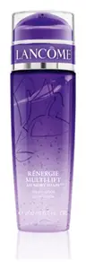 L'Oreal Rénergie Multi-Lift Gel-in-Lotion