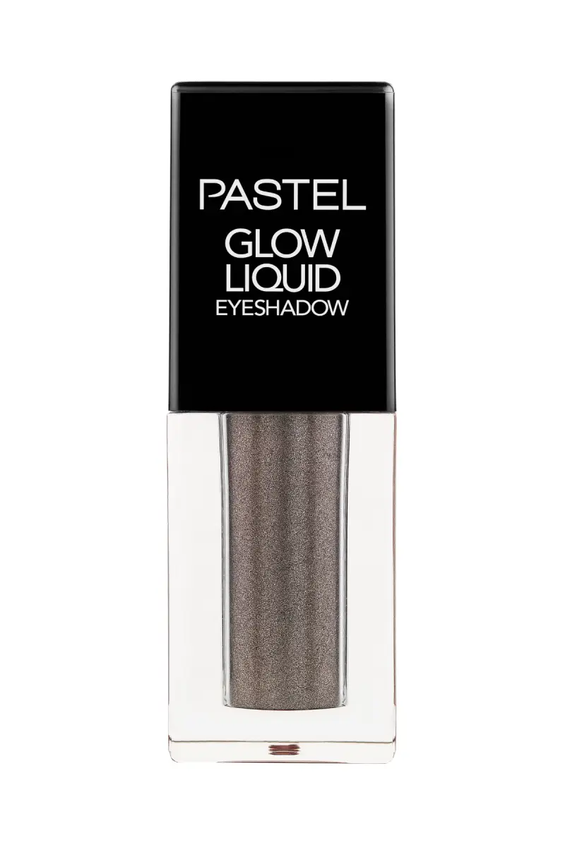 Pastel Profashion Glow Liquid Eyeshadow 223 Eye-Catching