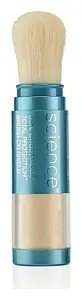 Colorescience Sunforgettable® Total Protection™ Brush-On Shield SPF 50 - Fair