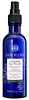 Sanoflore Organic Ancient Rose Floral Water