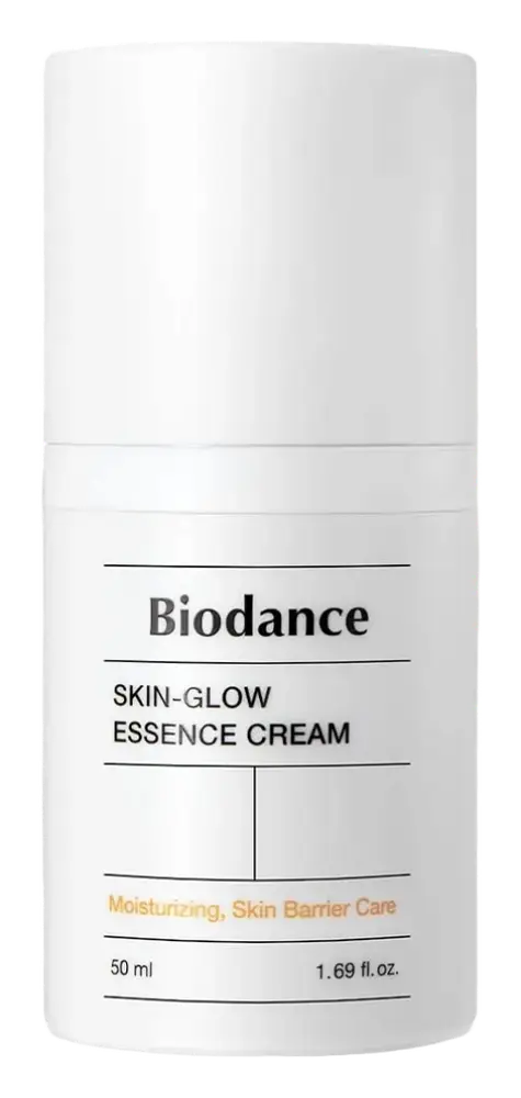 Biodance Skin-Glow Essence Cream