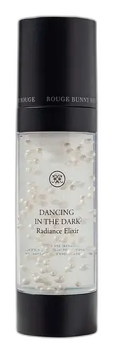 Rouge Bunny Rouge Radiance Elixir