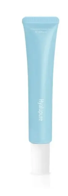 Hyalupure 9x Hyaluronic Acid Sun Defense Serum SPF 50