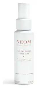 Neom Wellbeing Big Day Energy Face Mist