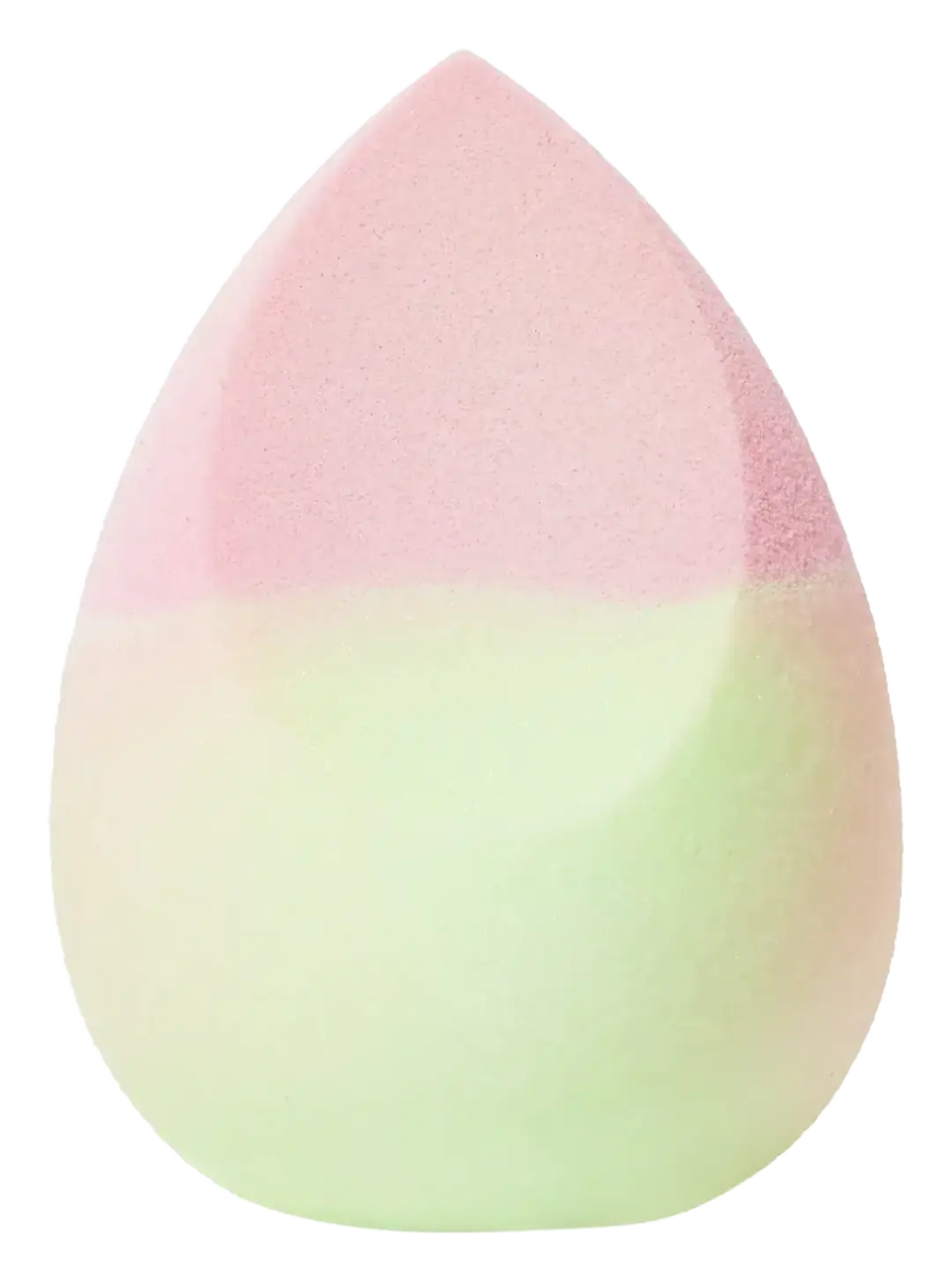 Clomaná Beauty Magic Marshmallow Sponge Shape 1