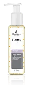 Mantecorp Blancy Tx Sabonete Clareador