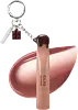 08 Nougat Choco