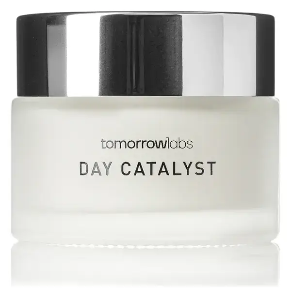 tomorrowlabs Day Catalyst