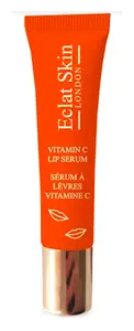 Eclat Skin London Vitamin C Lip Serum