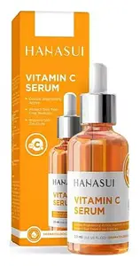 Hanasui Vitamin C Serum