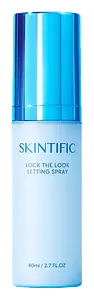 Skintific Lock The Look Setting Spray