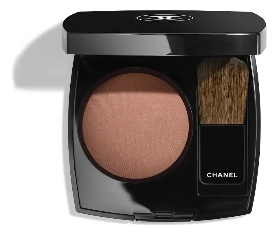 Chanel Joues Contraste Powder Blush 80 Jersey
