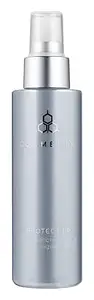 Cosmedix Protect UV SPF 30 Moisturizing Spray