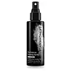 Skindinavia The Makeup Finishing Spray Oil Control