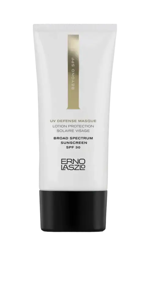 Erno Laszlo Beyond SPF UV Defense Masque SPF 30