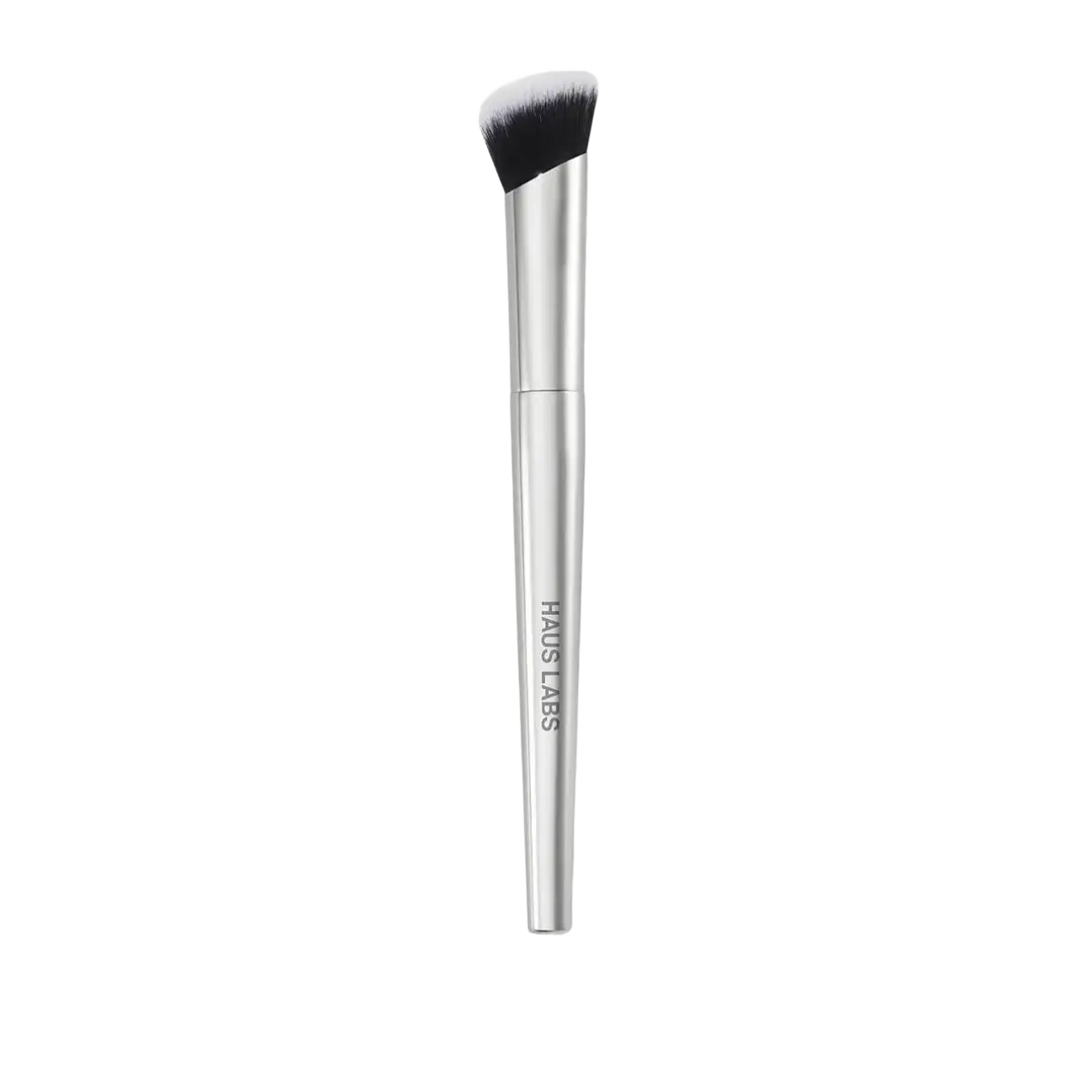 Haus Labs By Lady Gaga Concealer Brush