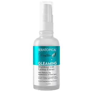 SeraLabs Gleaming Brightener