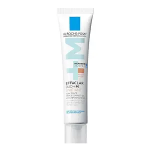 La Roche-Posay Effaclar Duo+M Unifiant Tinted Care Medium