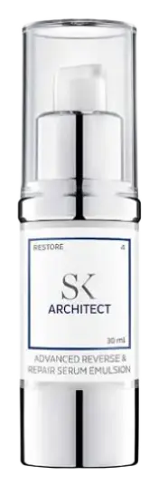 Skintegra Architect