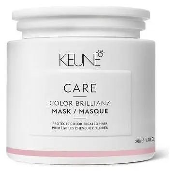 Keune Care Color Brillianz Mask