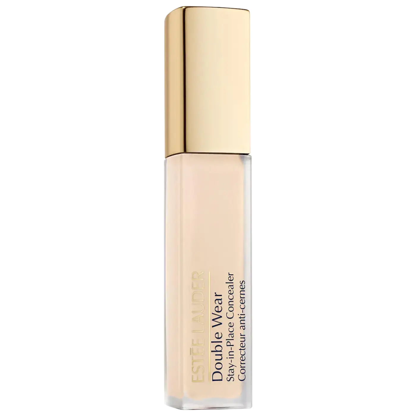 Estée Lauder Double Wear Stay-In-Place Concealer .5N
