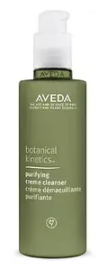 Aveda Botanical Kinetics Purifying Creme Cleanser
