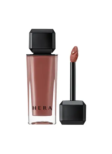 Hera Sensual Nude Gloss 462 Speechless