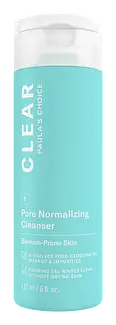 Paula's Choice Clear Pore Normalizing Cleanser
